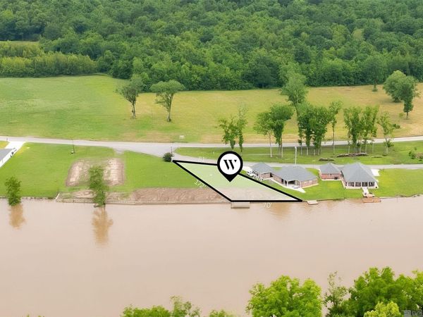 25965 Sawmill Rd, Plaquemine, LA 70764