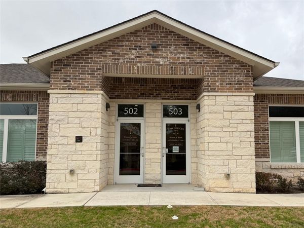 3309 Forest Creek DR, Unit 503, Round Rock, TX 78664