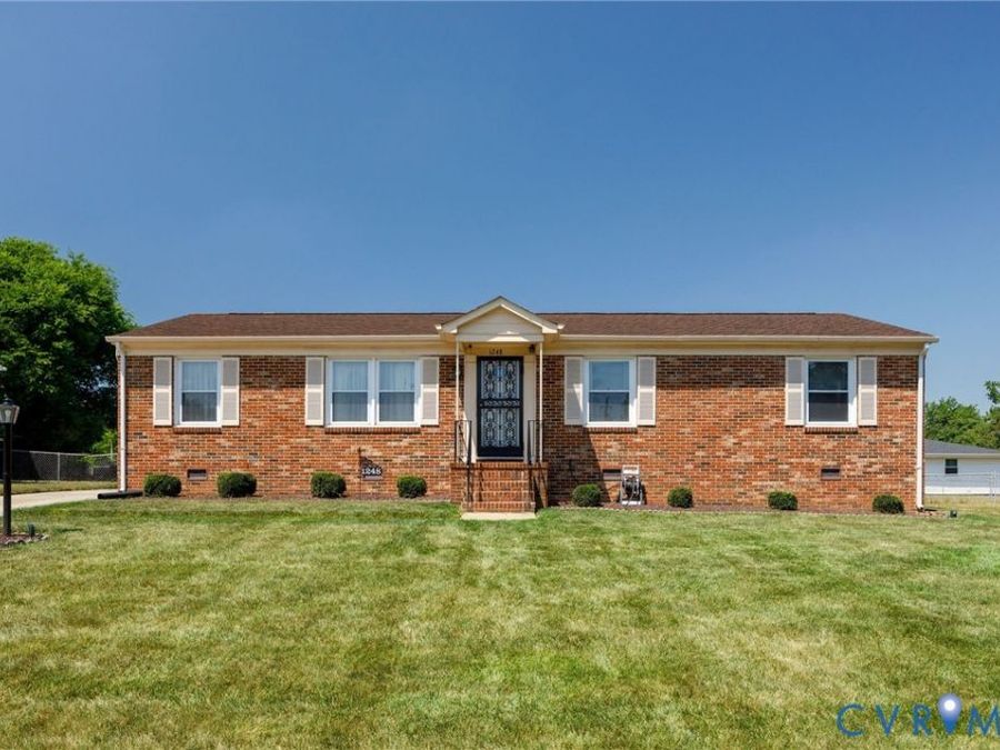 Property Image 5