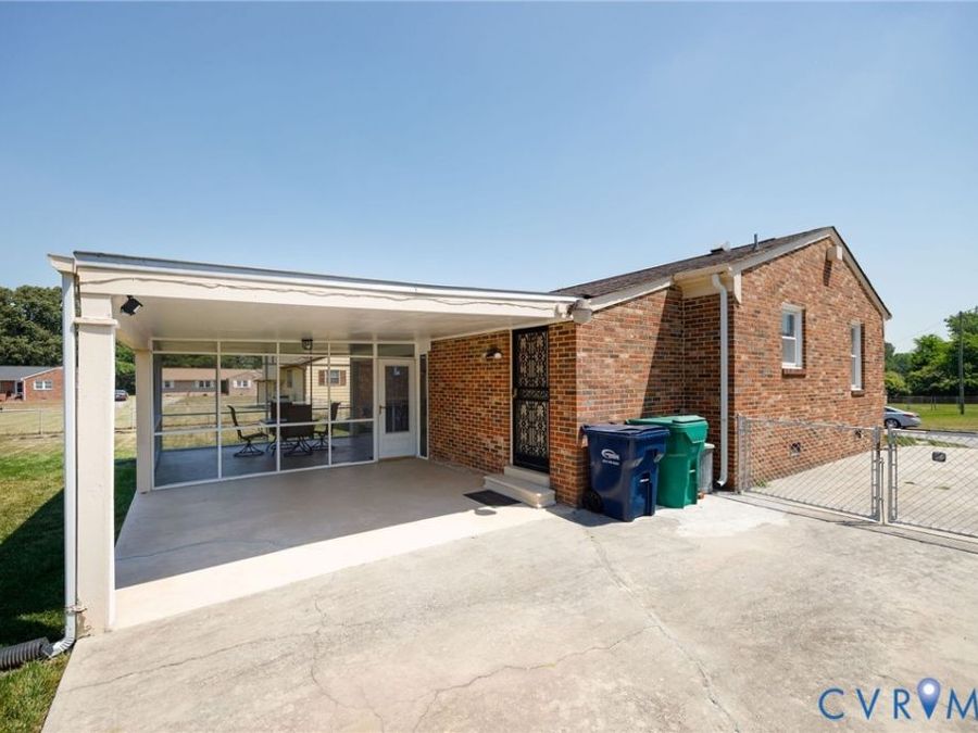 Property Image 42