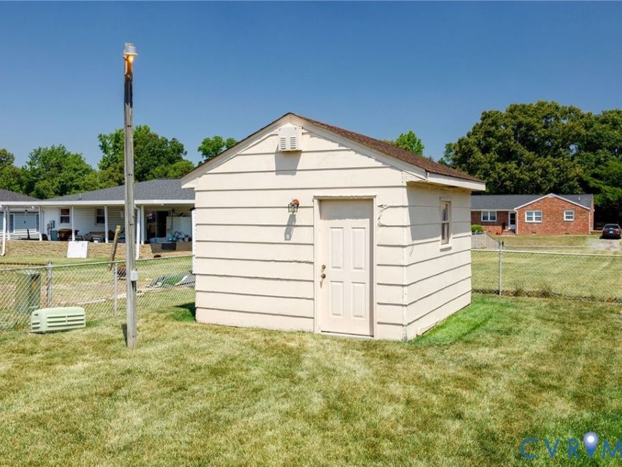Property Image 47