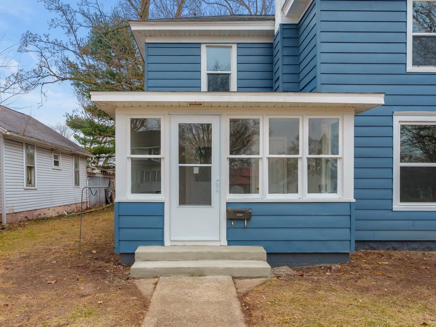 Property Image 33