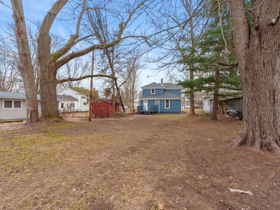Property Image 38