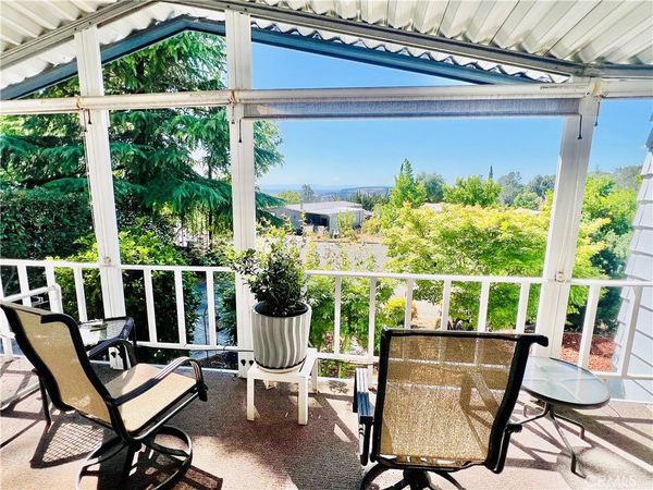 4 Rosebud Court, Oroville, CA 95966