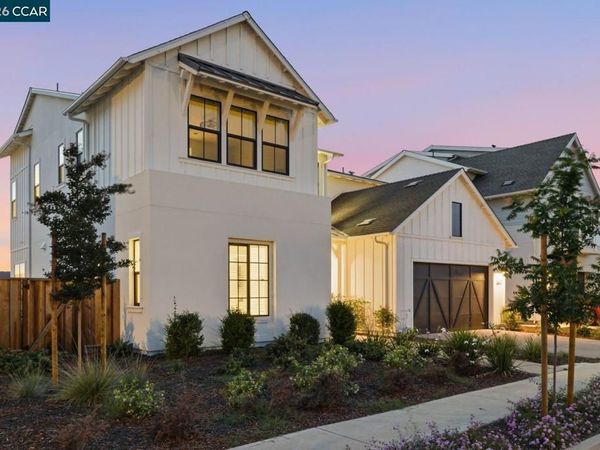 673 Point Pl, Bethel Island, CA 94511