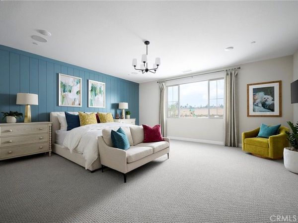 26722 Oasis Lane, Loma Linda, CA 92373