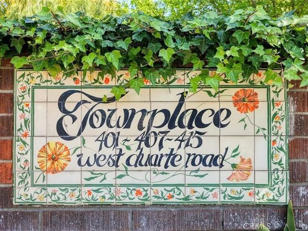 415 W Duarte, Arcadia, CA 91007