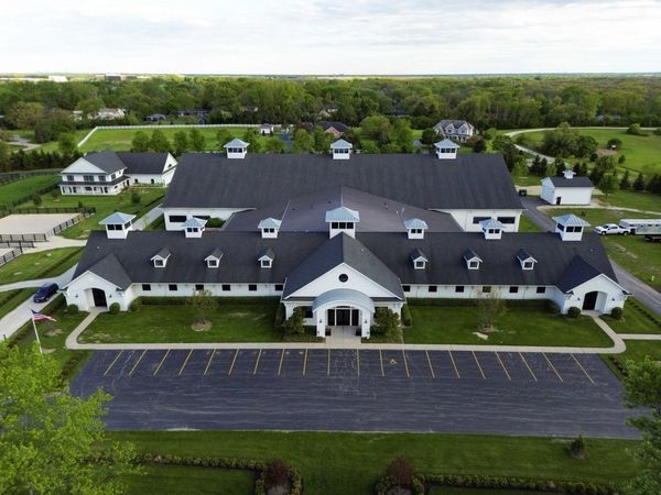 14341 W OLD SCHOOL Road , Libertyville, IL 60048