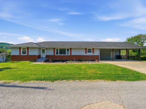 805 Grandview Avenue, Chattanooga, TN 37405
