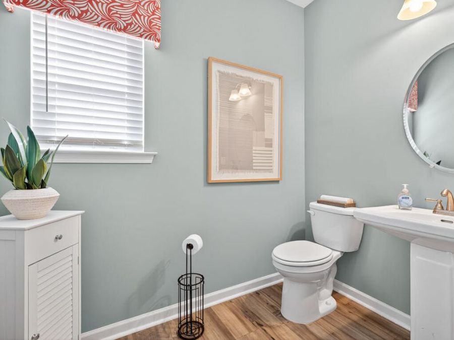 Property Image 20