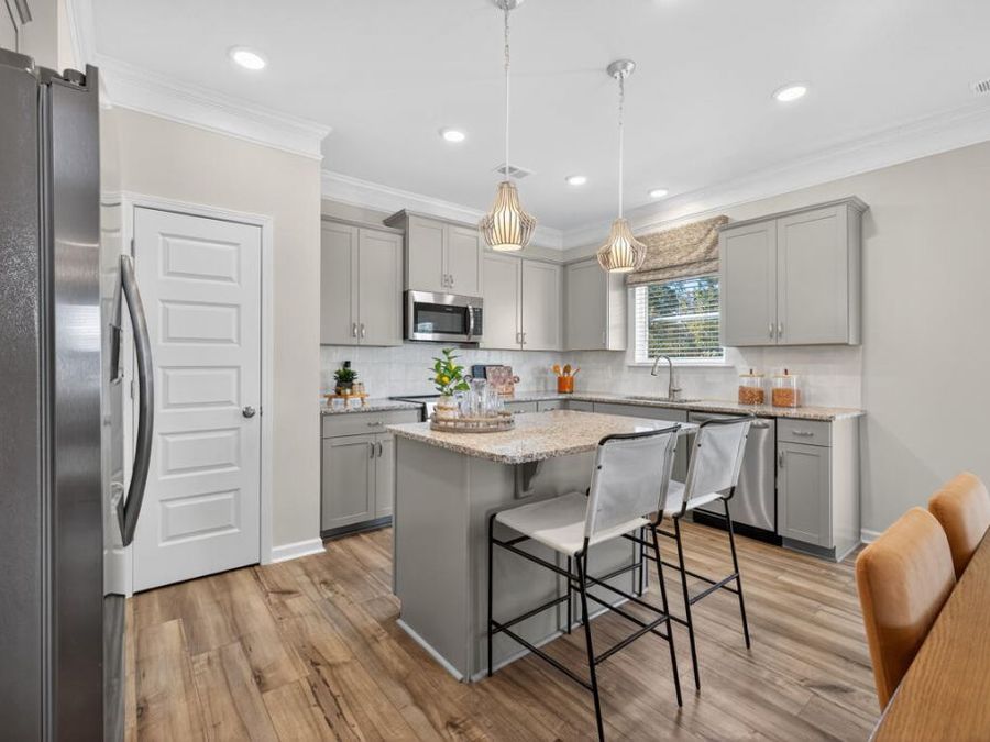 Property Image 9