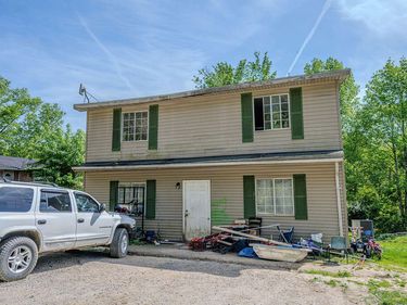 485 Estes Road, Clay City, KY 40312