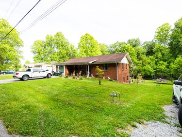 137 Felts School Road, Corbin, KY 40701