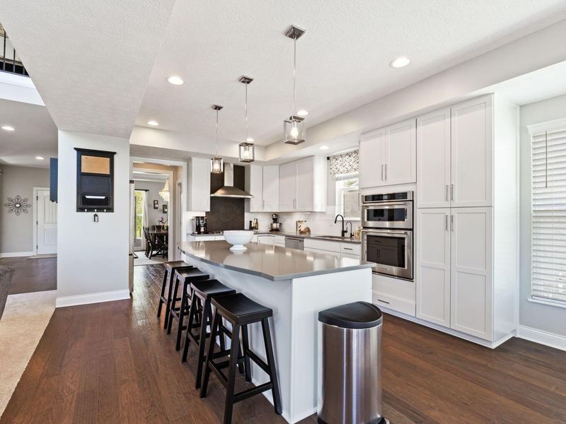 7339 Kerfield Drive, Galena, OH 43021 Photo 30