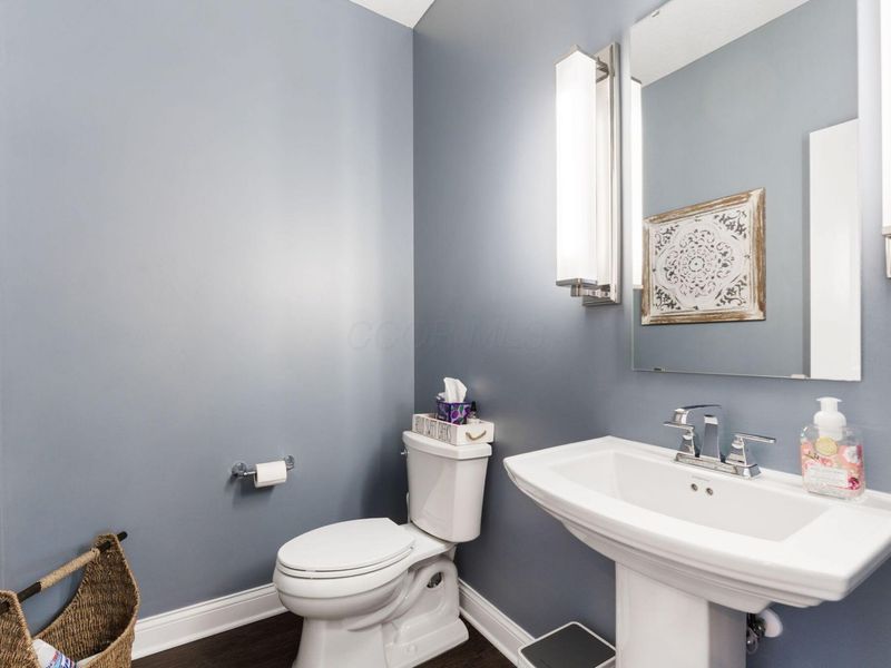 7339 Kerfield Drive, Galena, OH 43021 Photo 41