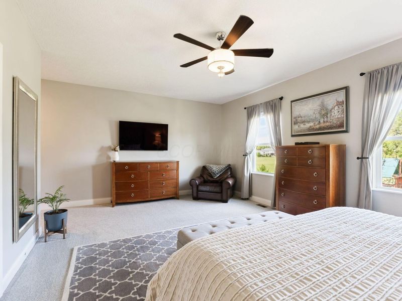7339 Kerfield Drive, Galena, OH 43021 Photo 45