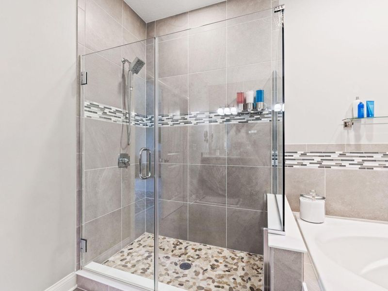 7339 Kerfield Drive, Galena, OH 43021 Photo 49