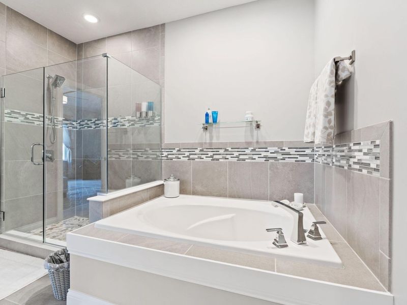 7339 Kerfield Drive, Galena, OH 43021 Photo 50
