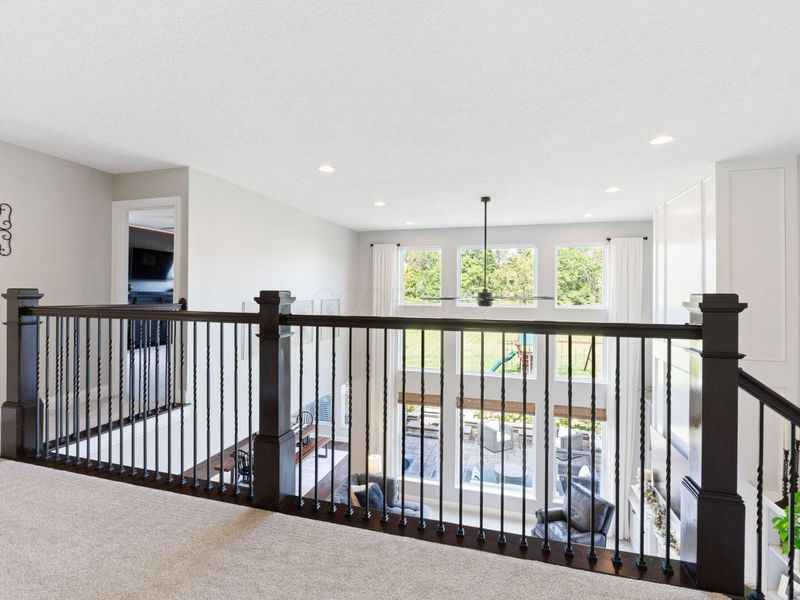 7339 Kerfield Drive, Galena, OH 43021 Photo 53