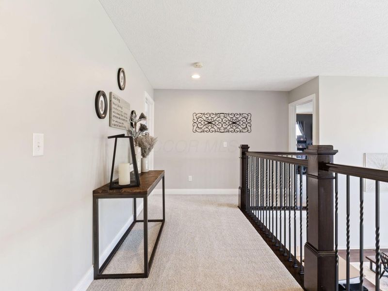 7339 Kerfield Drive, Galena, OH 43021 Photo 55