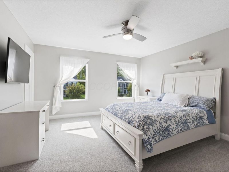7339 Kerfield Drive, Galena, OH 43021 Photo 56