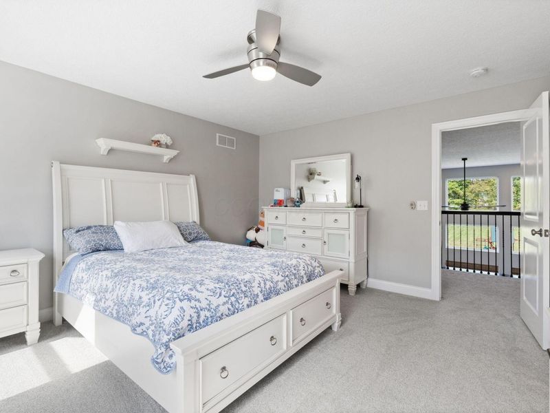 7339 Kerfield Drive, Galena, OH 43021 Photo 57