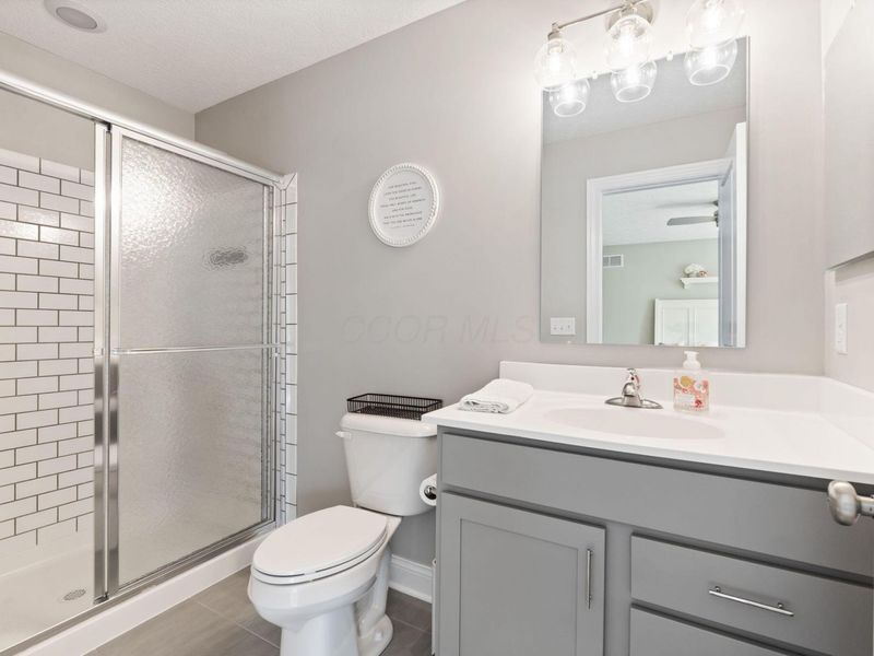 7339 Kerfield Drive, Galena, OH 43021 Photo 59