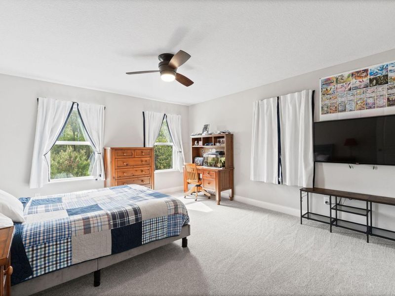 7339 Kerfield Drive, Galena, OH 43021 Photo 60