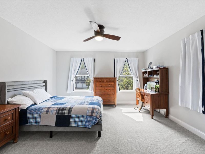 7339 Kerfield Drive, Galena, OH 43021 Photo 61