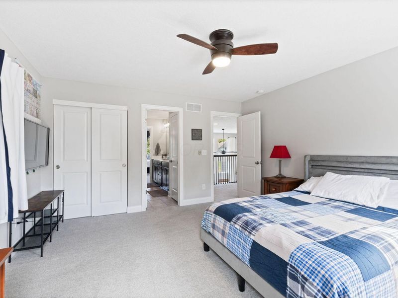 7339 Kerfield Drive, Galena, OH 43021 Photo 62