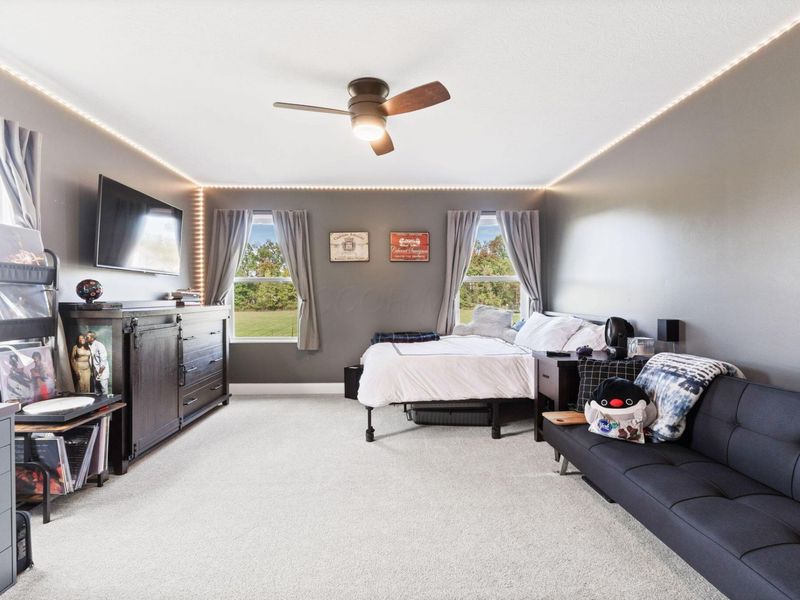 7339 Kerfield Drive, Galena, OH 43021 Photo 63