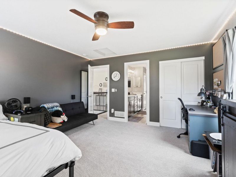 7339 Kerfield Drive, Galena, OH 43021 Photo 65