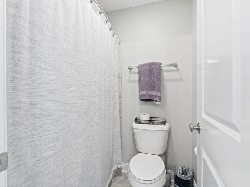 7339 Kerfield Drive, Galena, OH 43021 Photo 68