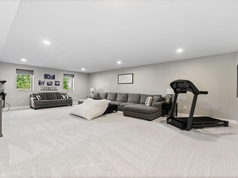 7339 Kerfield Drive, Galena, OH 43021 Photo 70