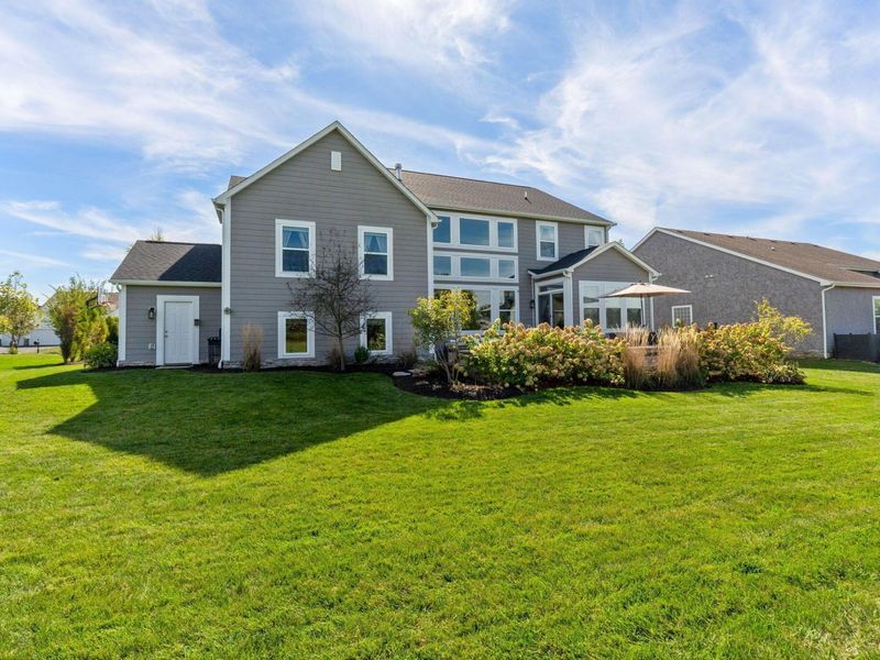 7339 Kerfield Drive, Galena, OH 43021 Photo 74