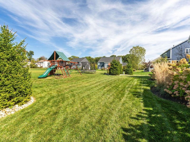 7339 Kerfield Drive, Galena, OH 43021 Photo 76