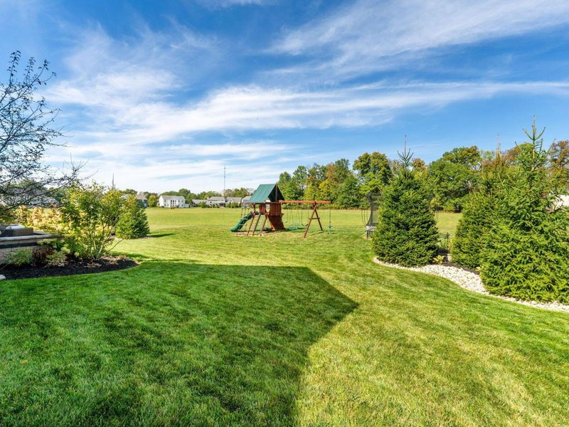 7339 Kerfield Drive, Galena, OH 43021 Photo 81