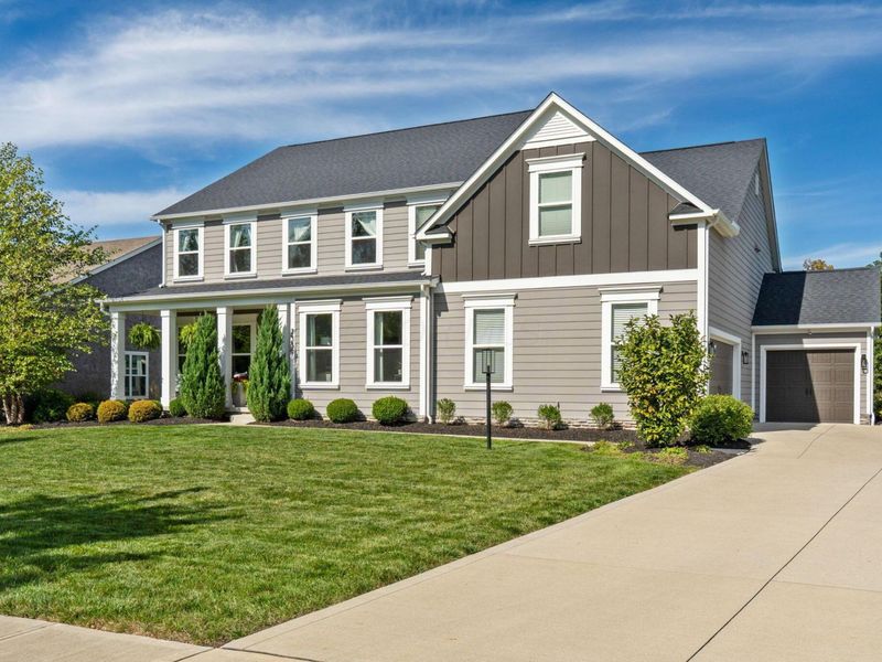 7339 Kerfield Drive, Galena, OH 43021 Photo 84