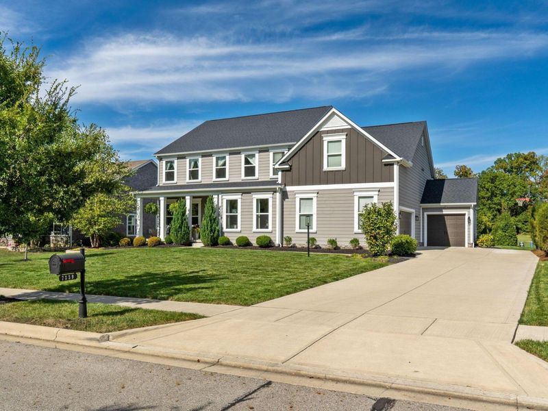 7339 Kerfield Drive, Galena, OH 43021 Photo 85