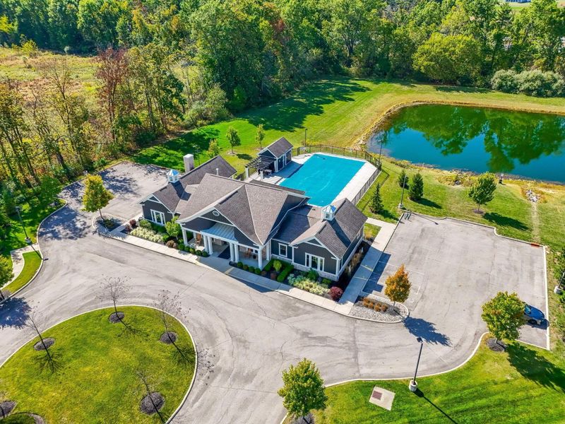7339 Kerfield Drive, Galena, OH 43021 Photo 91
