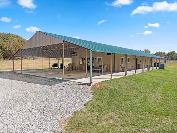 9212 Keltner Road , Burneyville, OK 73430