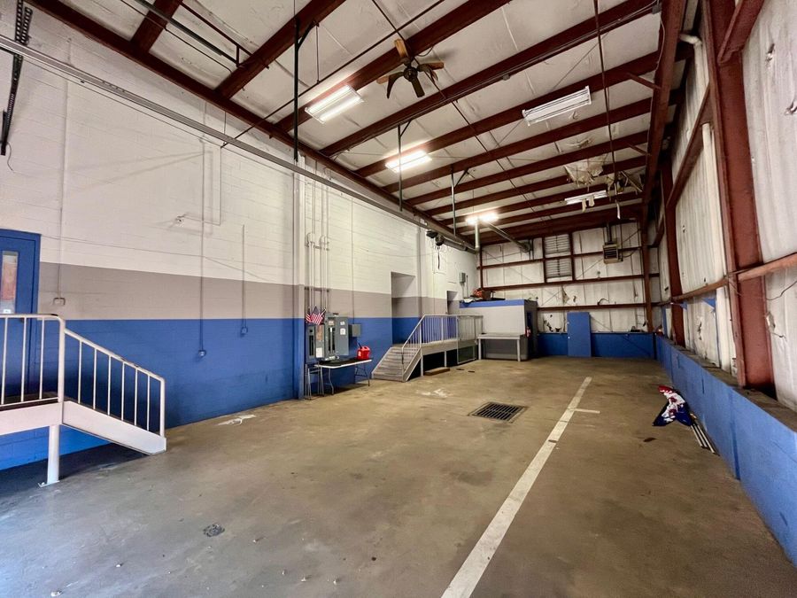 Property Image 11