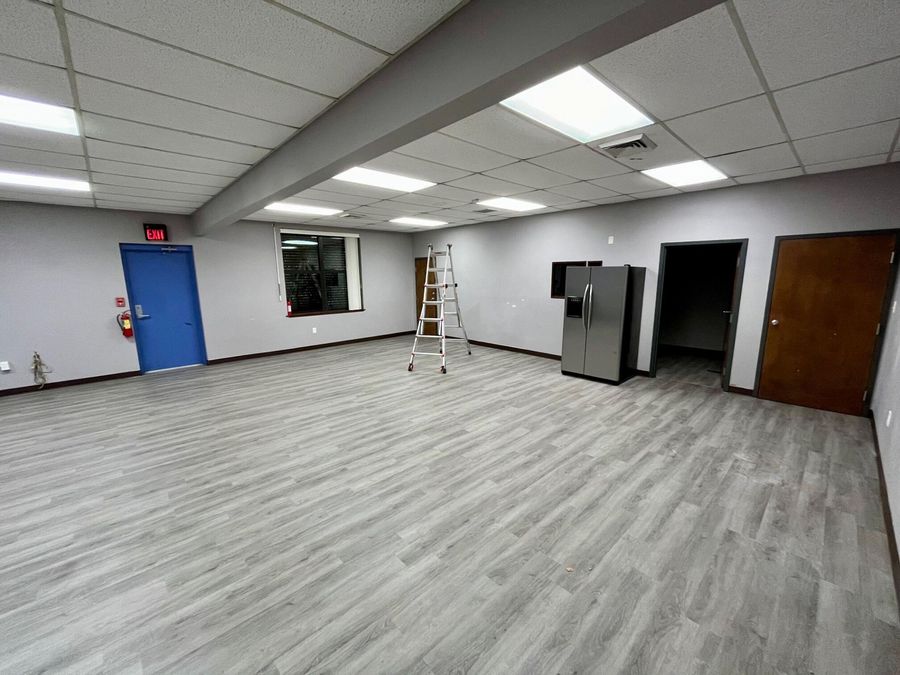 Property Image 12
