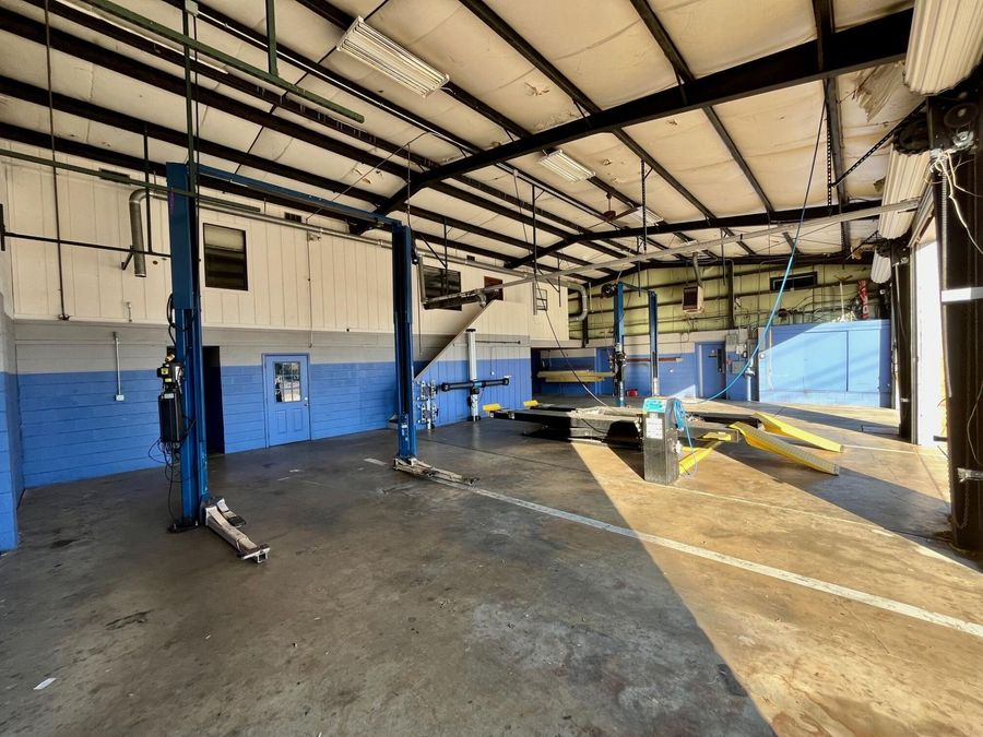 Property Image 7