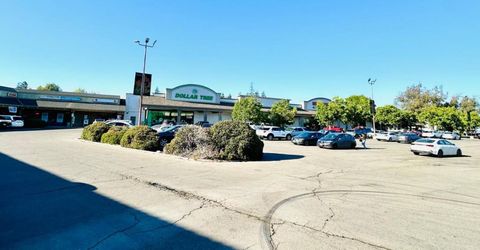 3255 W. Hammer Lane, Stockton, CA 95209 Photo