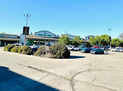 3255 W. Hammer Lane, Stockton, CA 95209 Photo