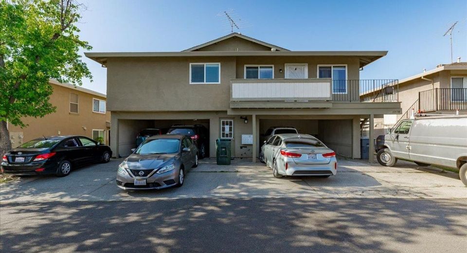 11570 Garnet Way #4, Unit 4, Auburn, CA 95602 Photo