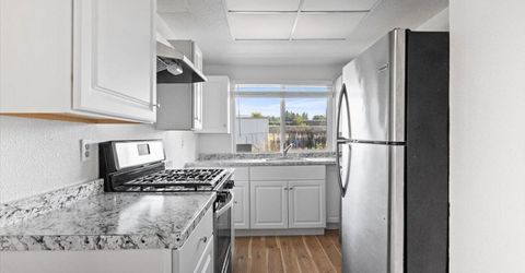 11570 Garnet Way #4, Unit 4, Auburn, CA 95602 Photo