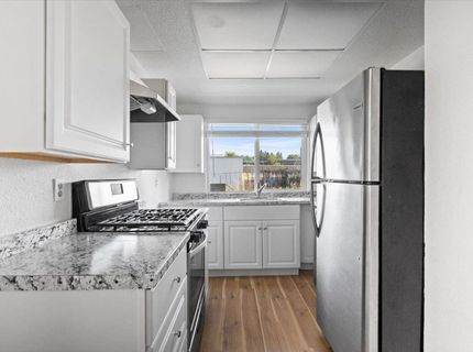 11570 Garnet Way #4, Unit 4, Auburn, CA 95602 Photo