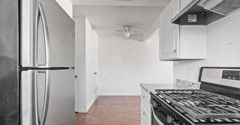 11570 Garnet Way #4, Unit 4, Auburn, CA 95602 Photo